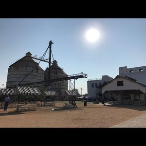 Meet your Posher, Chanel